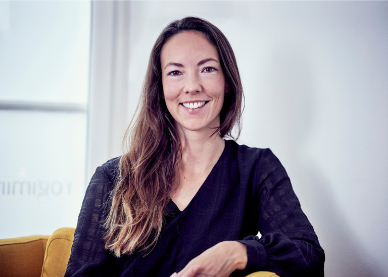 Design uden navn (22)